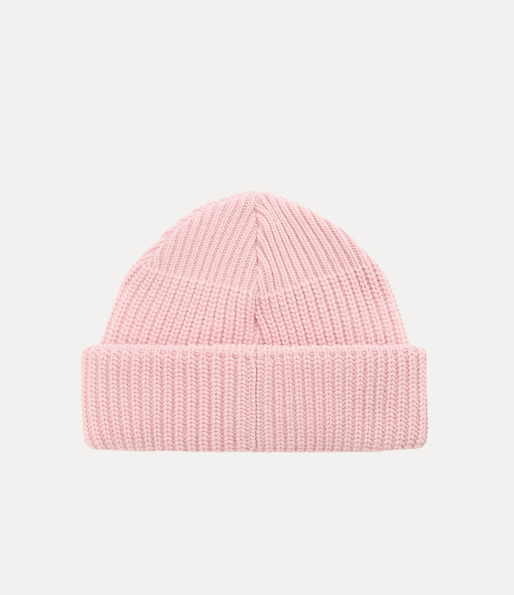 Vivienne Westwood - SPORTY BEANIE – Peter Forson - Hat Shop