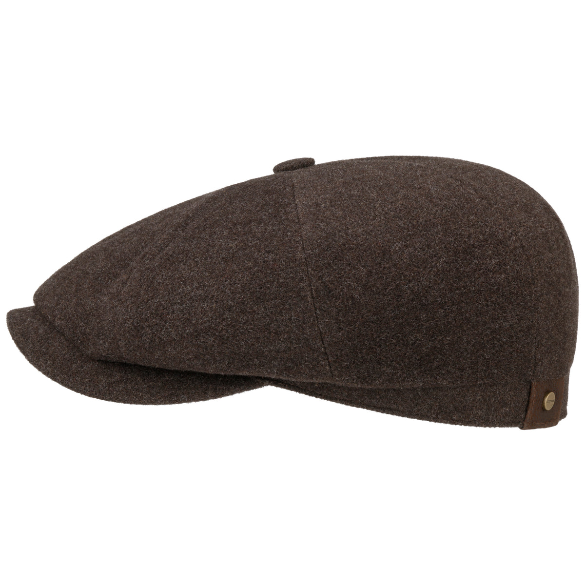 Stetson beret online