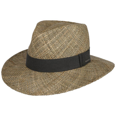 Buy Women's Fedora Hat Online – Peter Forson - Hat Shop