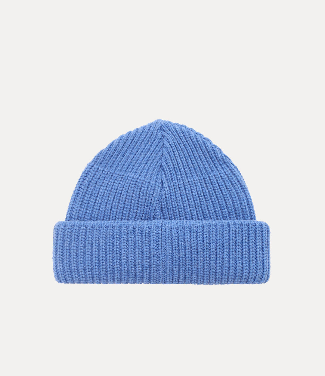 Vivienne Westwood - SPORTY BEANIE – Peter Forson - Hat Shop