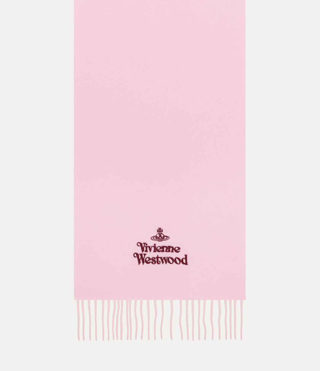 小物 Vivienne Westwood fooded scarf New With Tag Vintage Vivienne Westwood Scarf Vivienne