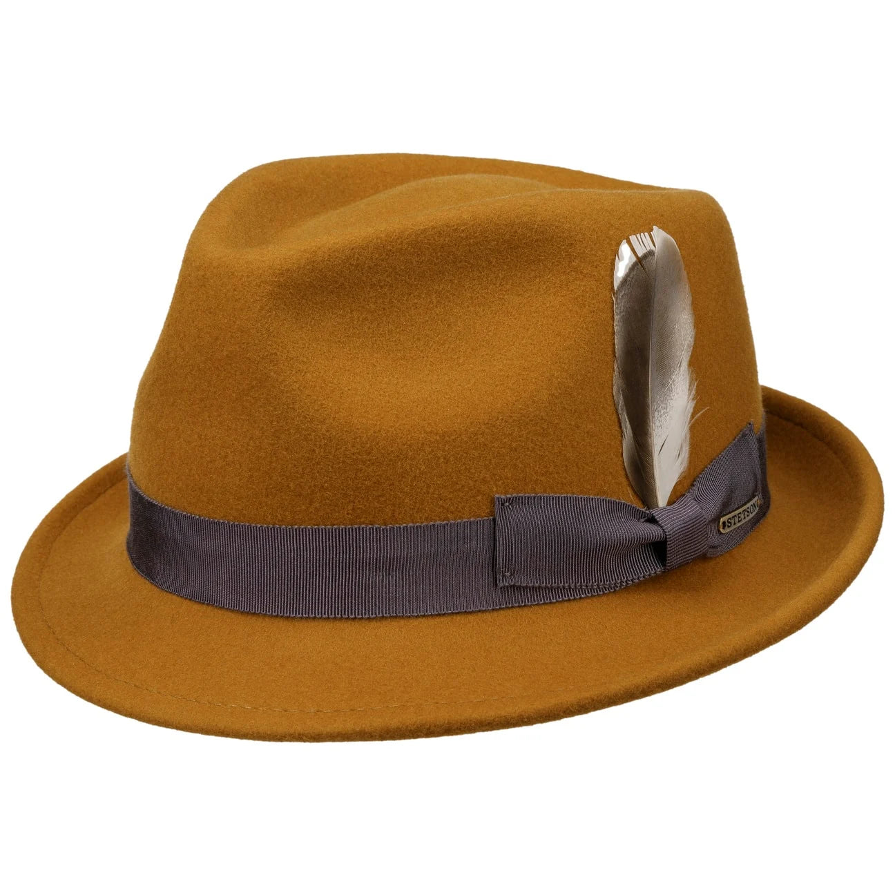 Stetson trilby shop