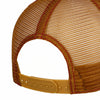 stetson - Petrol Station Trucker Cap