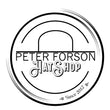Peter Forson - Hat Shop