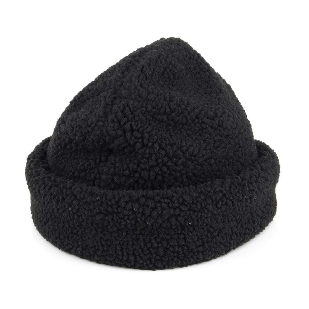 Brixton ginsberg hat online