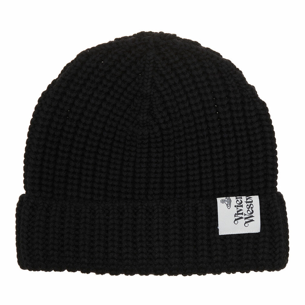 Vivienne westwood mens hat discount