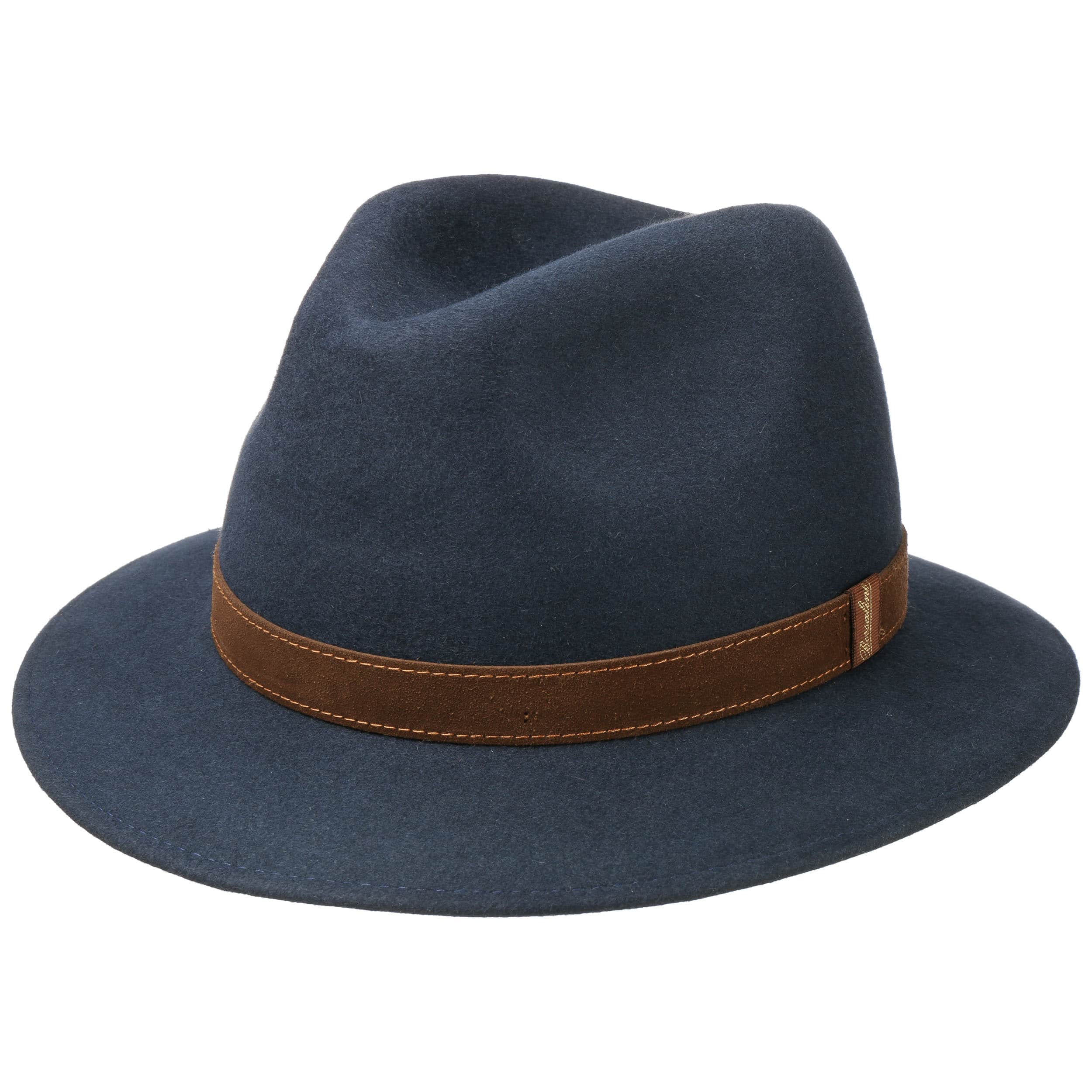 Forest-Pack-Away-Hat-by-