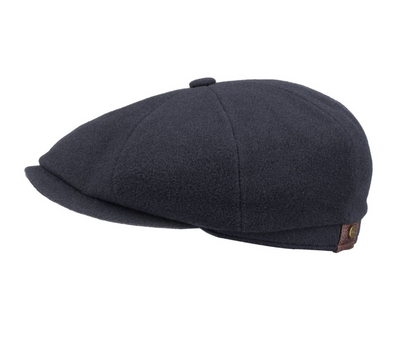 Online Men's & Women's Hat Shop – Peter Forson - Hat Shop