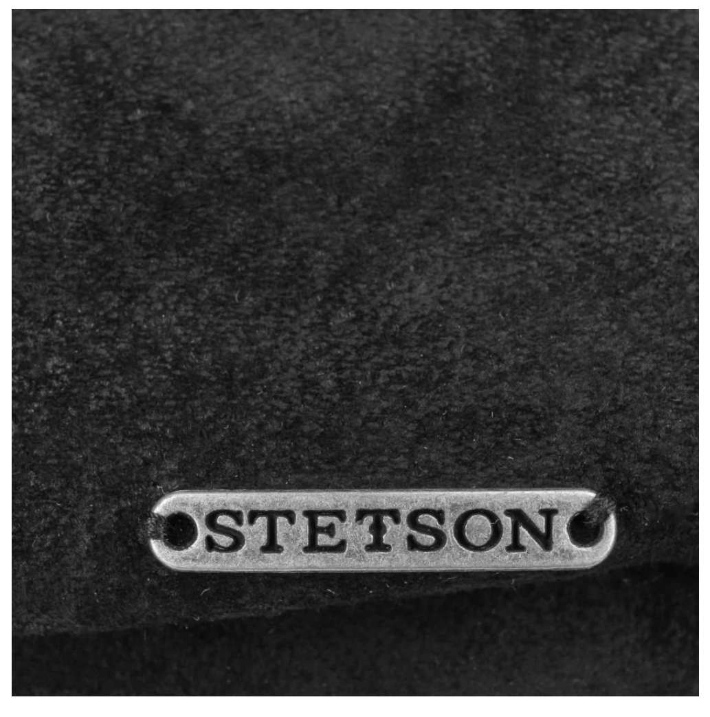 Stetson mccook top